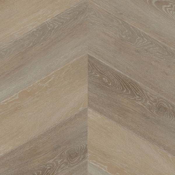 Bolsena Swatch Product Detail 600X600
