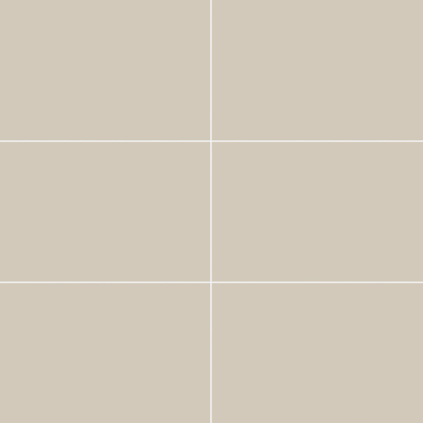 Taupe Grey Paneele in Fliesenoptik