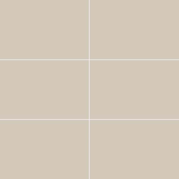 Taupe Grey Paneele in Fliesenoptik