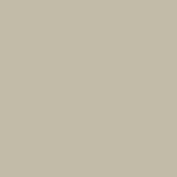 Sage Green Badezimmer-Wandpaneele