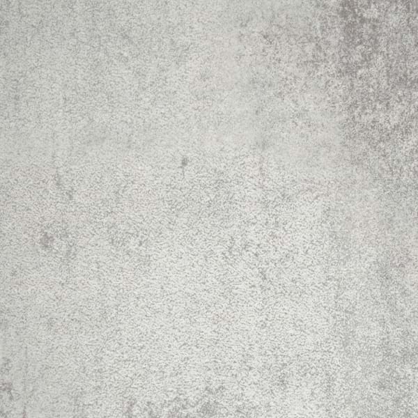 Arctic Stone Badezimmer Wand Paneele Classic kollektion