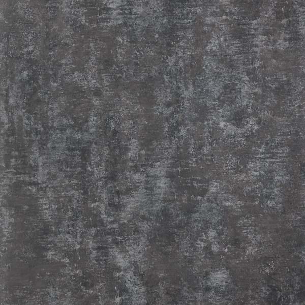 Graphite Elements Badezimmer Wand Paneele Die Kollektion Swatch
