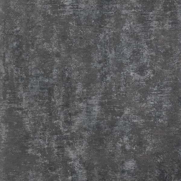 Graphite Elements Badezimmer Wand Paneele Die Kollektion Swatch