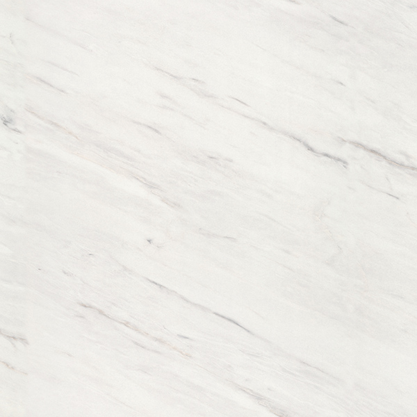 Levanto Marble Plain 600 X 600