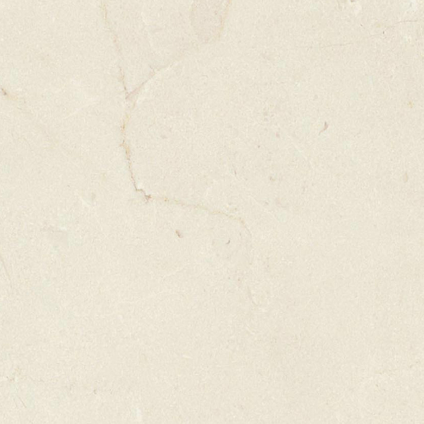 Marfil Cream Product Swatch 600x600