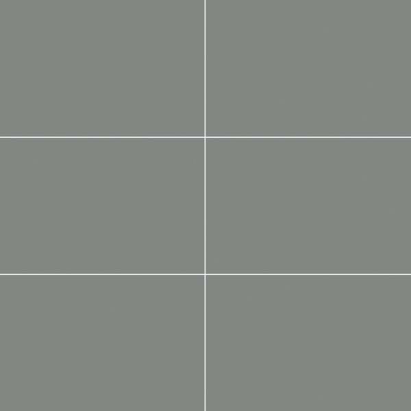 Dust Grey Paneele in Fliesenoptik