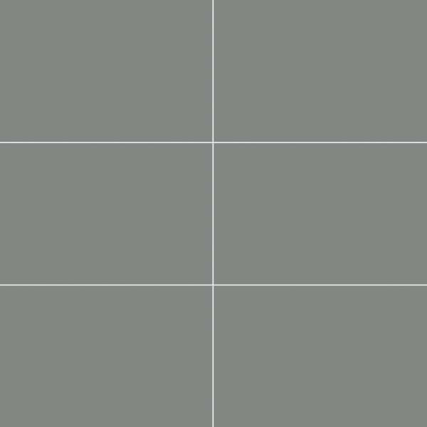 Dust Grey Paneele in Fliesenoptik