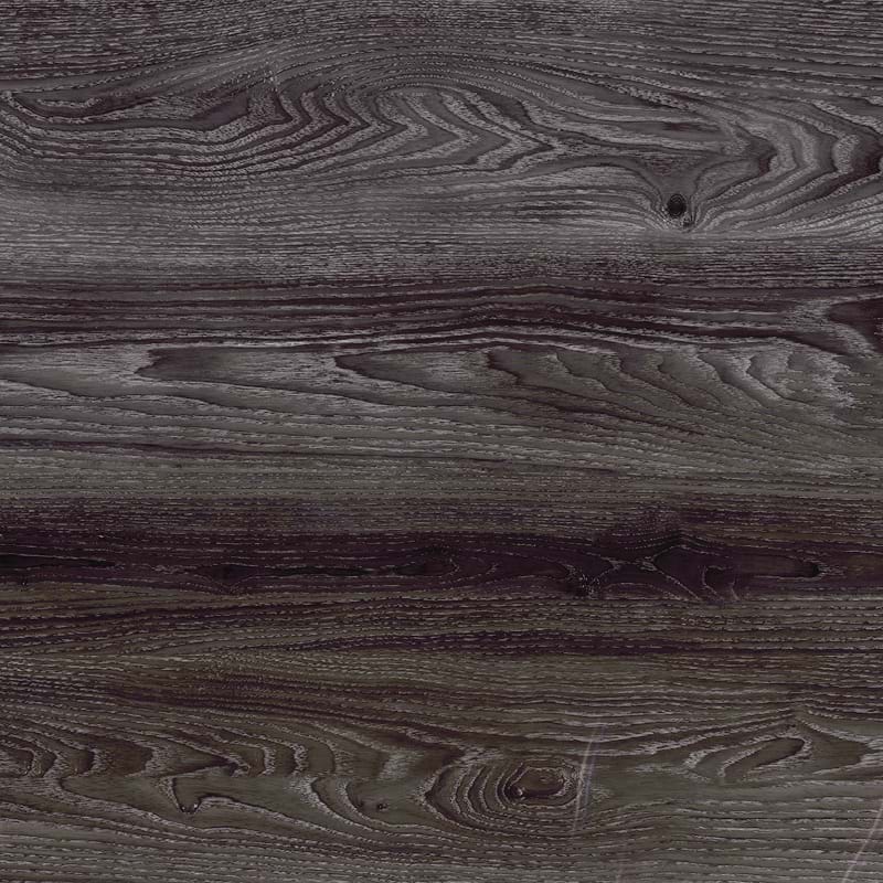 Aspen Oak Black Badezimmer Bodenbelaege