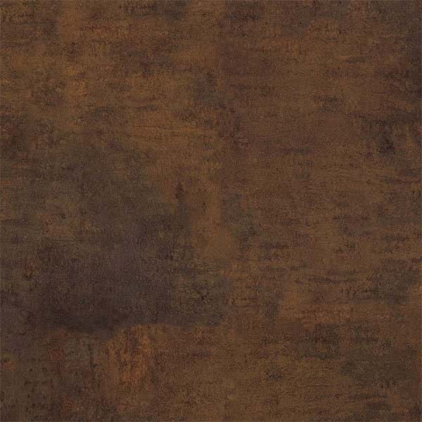 Patina Bronze