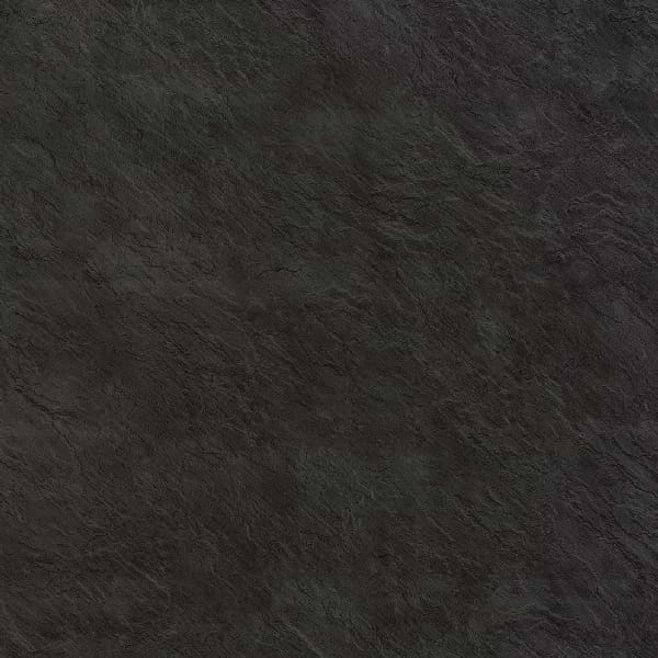 Riven Slate Badezimmer Wand Paneele Classic Kollektion