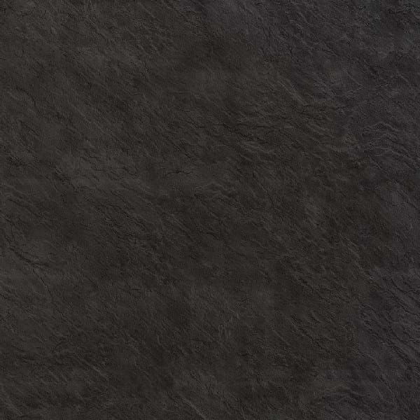 Riven Slate Badezimmer Wand Paneele Classic Kollektion
