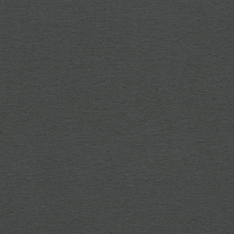 Urban Anthracite Grey Badezimmer Bodenbelaege