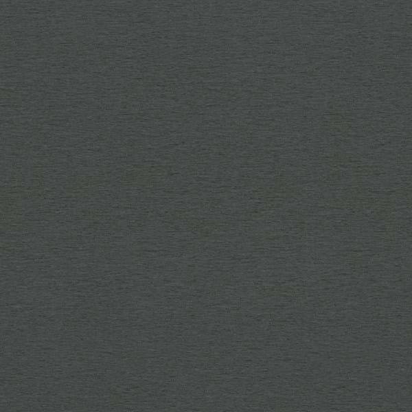 Urban Anthracite Grey Badezimmer Bodenbelaege