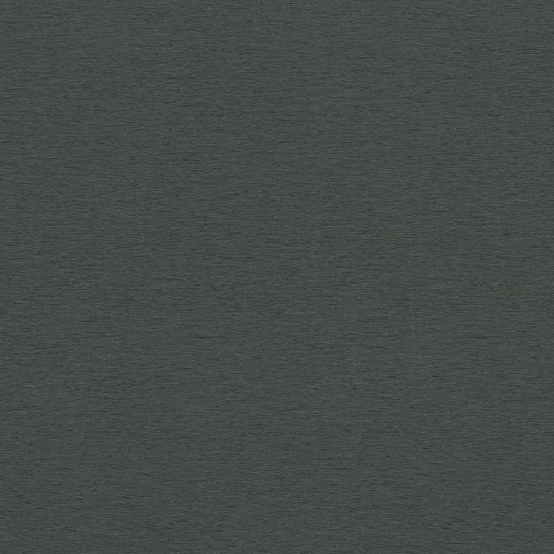 Urban Anthracite Grey Badezimmer Bodenbelaege
