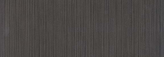 Graphite Twill Plex Badezimmer Wand Paneele Die Kollektion