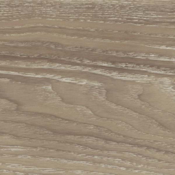 Aspen Oak Badezimmer Bodenbelaege