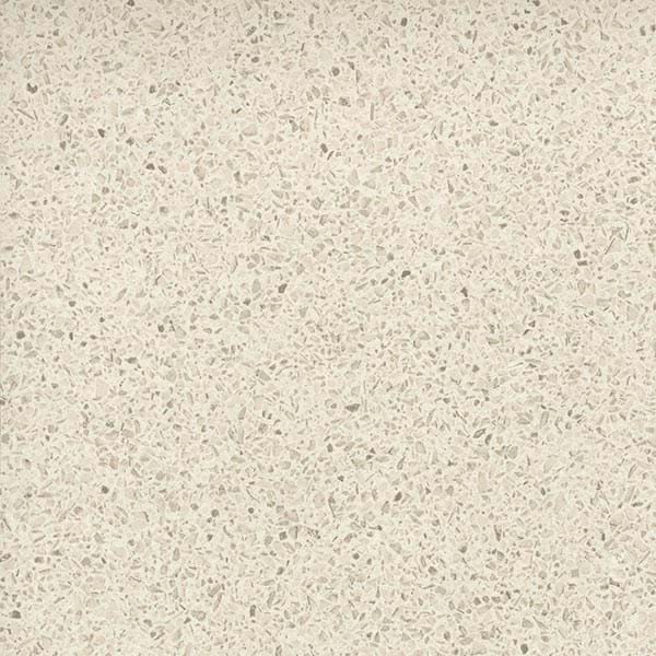 White Senora Stone Badezimmer-Wandpaneele