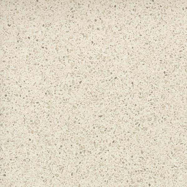 White Senora Stone Badezimmer-Wandpaneele