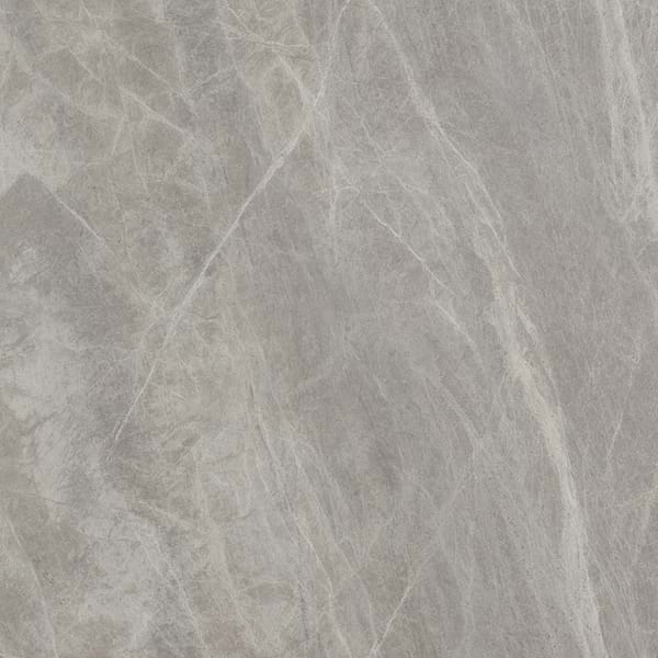 Soapstone Stellar Badezimmer Wand Paneele Die Kollektion