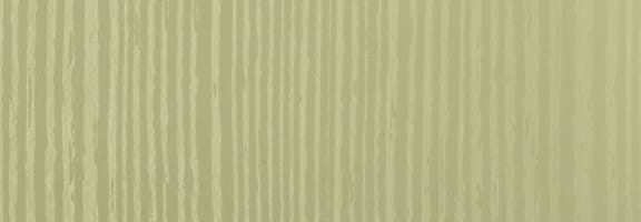 Esher Linewood Badezimmer Wand Paneele Die Kollektion