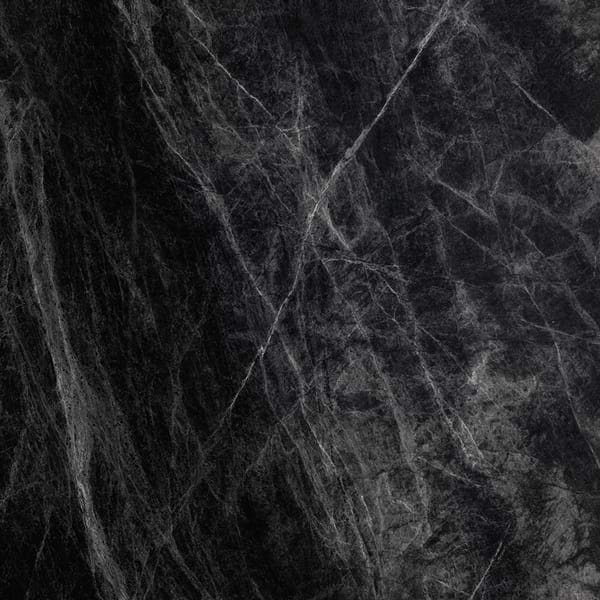 Nero Grafite Badezimmer Wand Paneele Die Kollektion