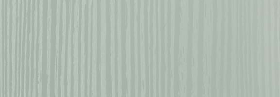 Faversham Linewood Badezimmer Wand Paneele Die Kollektion
