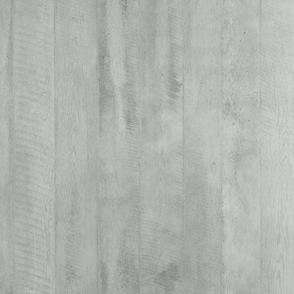 Concrete Formwood Badezimmer Wand Paneele Die Kollektion