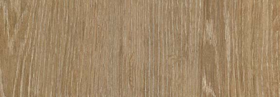 Rural Oak Badezimmer Wand Paneele Die Kollektion Swatch