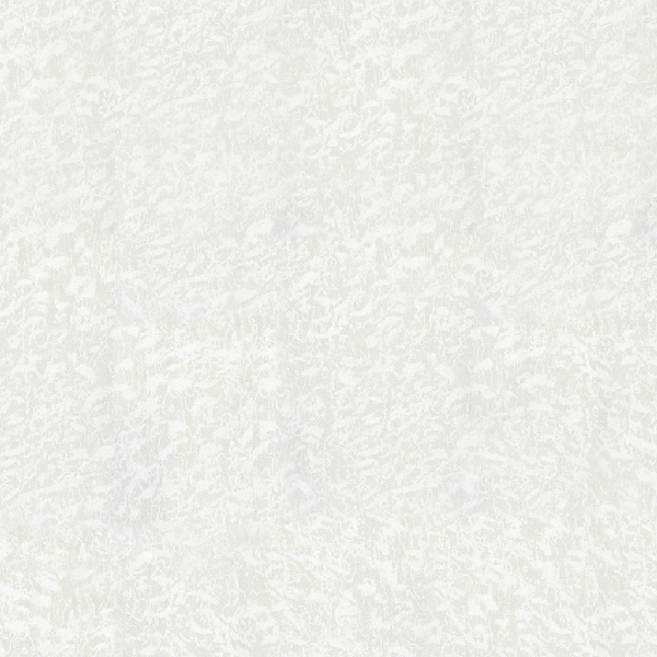 Frost White Classic kollektion Swatch