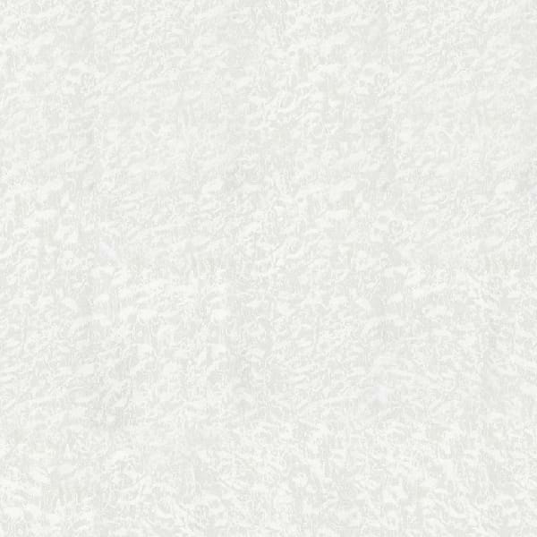 Frost White Badezimmer Wand Paneele Classic kollektion