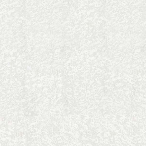 Frost White Badezimmer Wand Paneele Classic kollektion