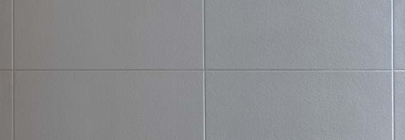 Light Grey Stone Badezimmer Wand Paneele Fliesen Kollektion
