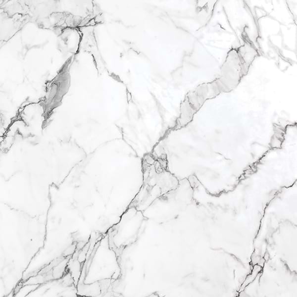 Calacatta Marble Badezimmer Wand Paneele Die Kollektion