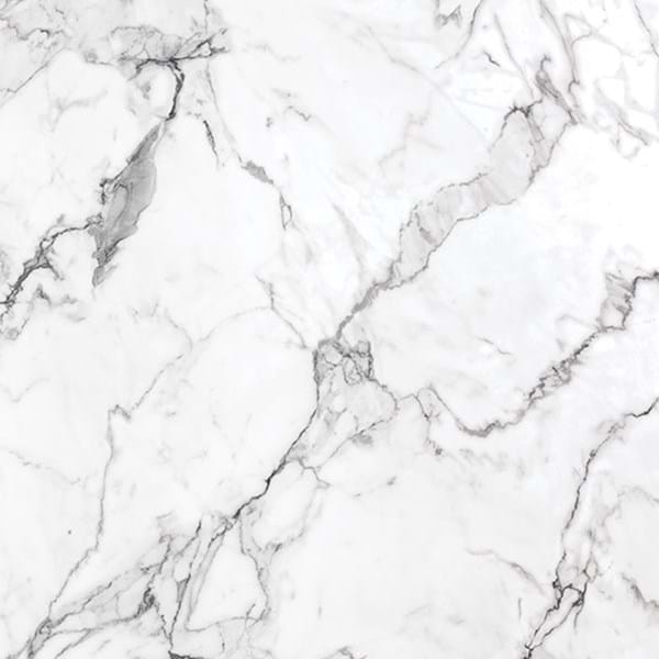 Calacatta Marble Badezimmer Wand Paneele Die Kollektion