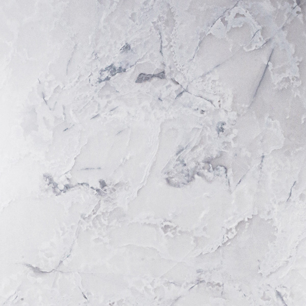 Onyx Marble 600 X 600