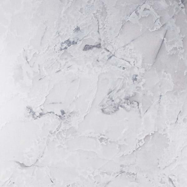 Onyx Marble Product Swatch Multipanel