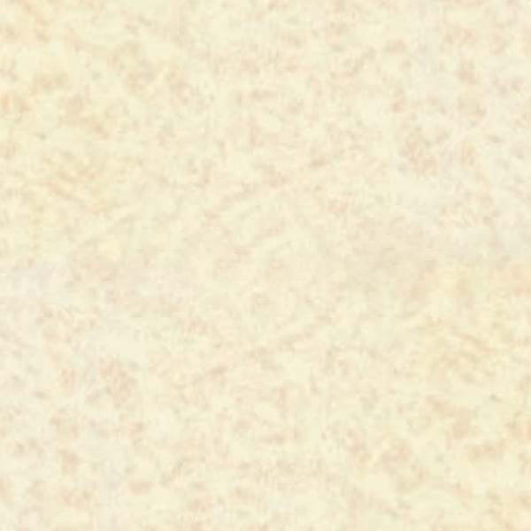 Natural India Badezimmer Wand Paneele Classic Kollektion