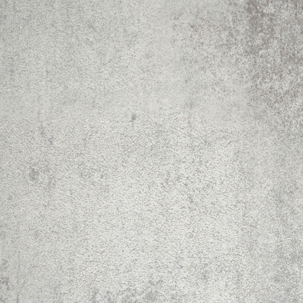 Arctic Stone Product Swatch 600x600