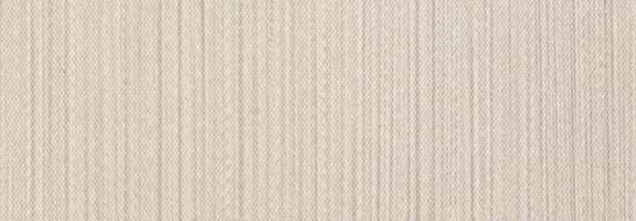 Neutral Twill Plex Badezimmer Wand Paneele Die Kollektion
