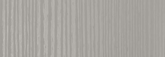 Winchester Linewood Badezimmer Wand Paneele Die Kollektion