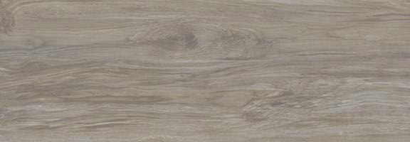 Coastal Grey Oak Badezimmer Bodenbelaege