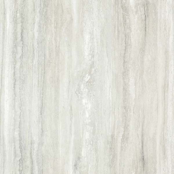 Jupiter Silver Badezimmer Wand Paneele Classic kollektion