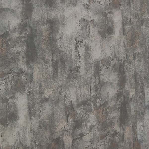 Urban Stone Smooth