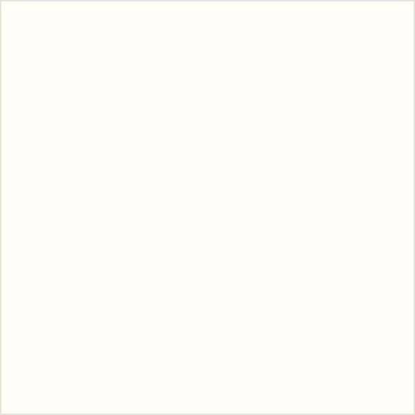 Alpine White Badezimmer-Wandpaneele