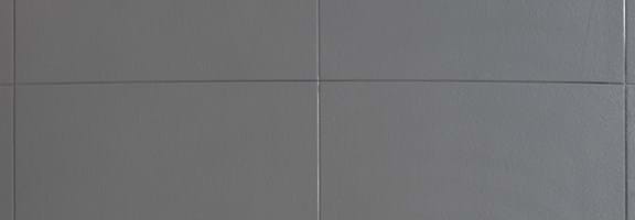 Charcoal Stone Embossed Badezimmer Wand Paneele Fliesen Kollektion