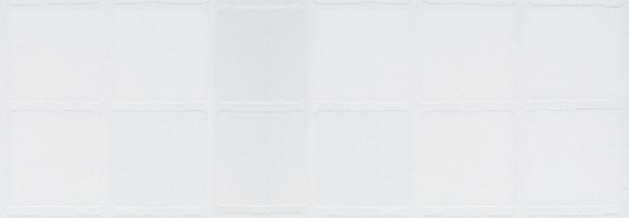White Gross Matt Badezimmer Wand Paneele Fliesen Kollektion