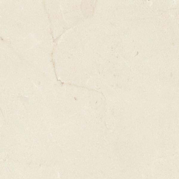 Marfil Cream Badezimmer Wand Paneele Classic Kollektion