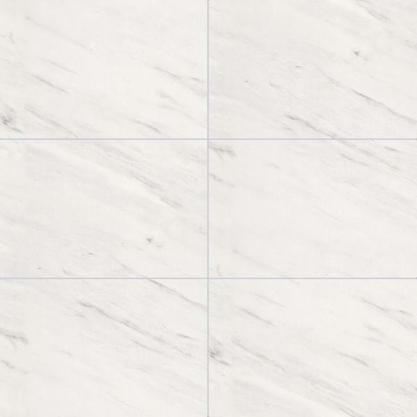 Levanto Marble Paneele in Fliesenoptik