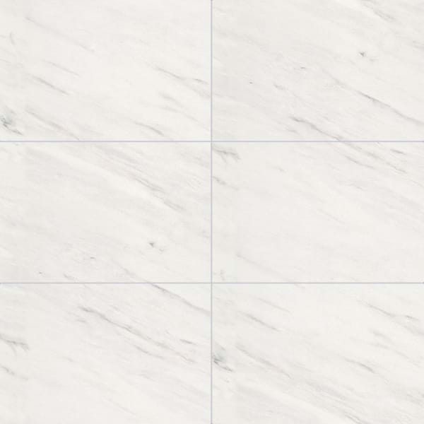 Levanto Marble Paneele in Fliesenoptik