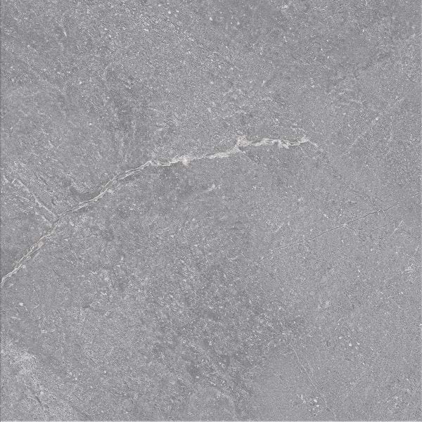 Monza Tile Flooring Product Detail